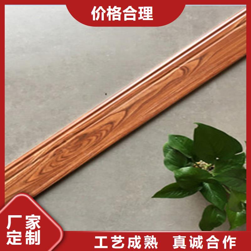 踢脚线仿古砖应用范围广泛