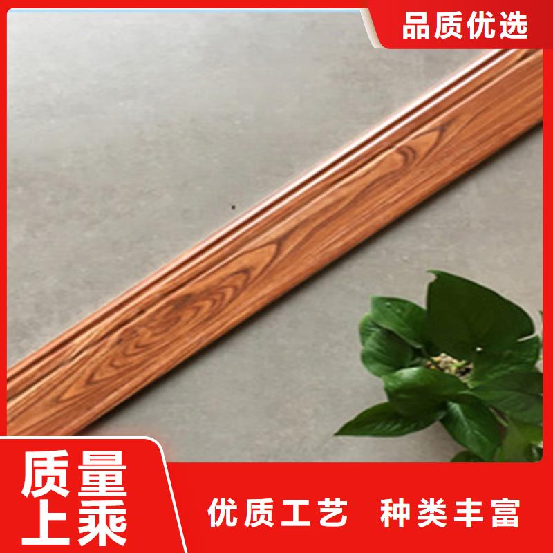 踢脚线,地板砖海量货源