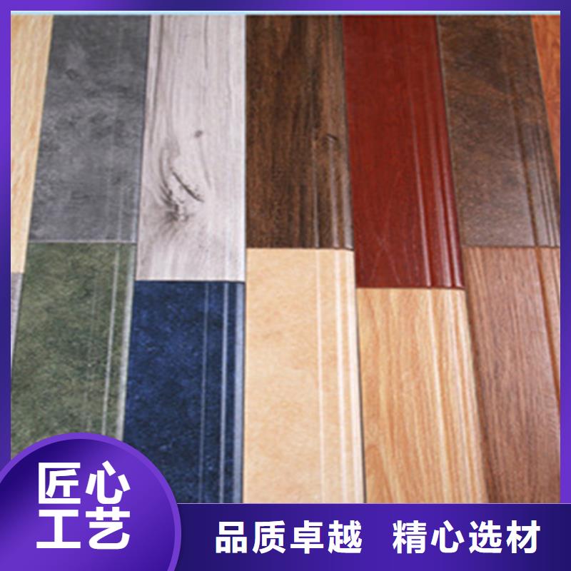 墙砖厂家-视频-丽江|迪庆|大理|红河承盛墙砖厂家_ 工程瓷砖厂家(云南省分公司)