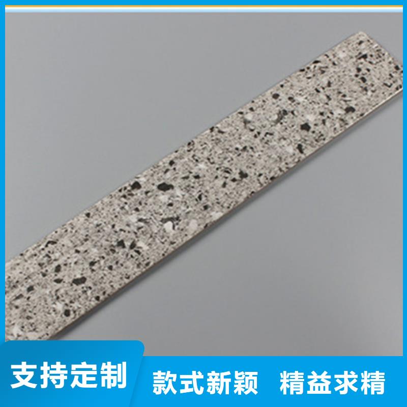 【踢脚线地板砖产地厂家直销】