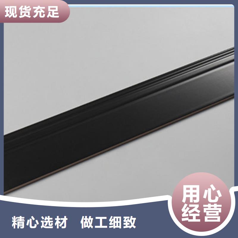 踢脚线,地板砖海量货源