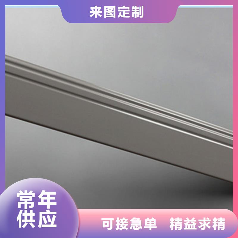 踢腳線-仿古磚廠家貨源穩(wěn)定
