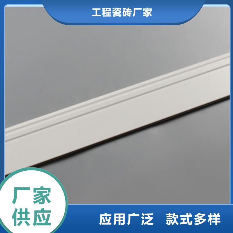 踢脚线,地板砖海量货源