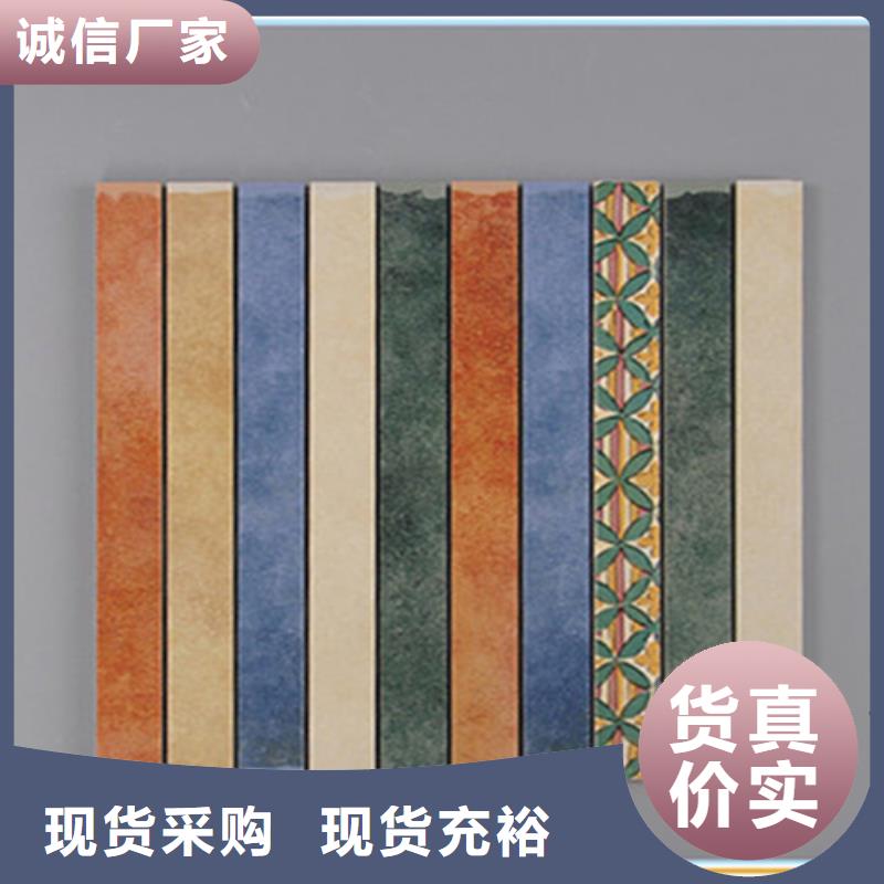 踢脚线,仿古砖交货准时