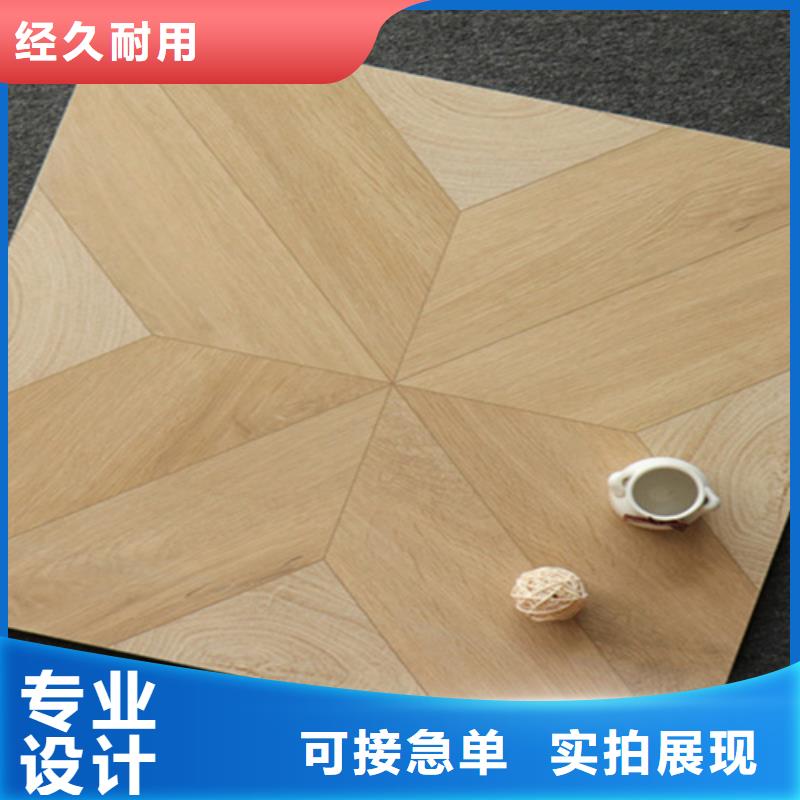 小地砖,地板砖种类丰富