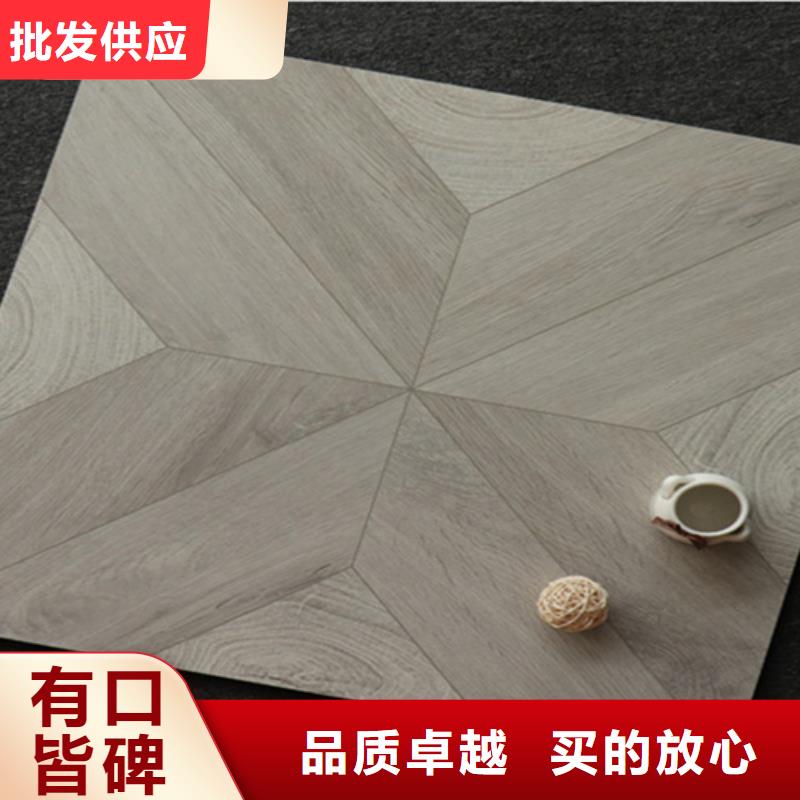 墙砖厂家视频-苏家屯|大东|阜新|朝阳|铁岭|抚顺墙砖厂家品质优选-工程瓷砖厂家(沈阳市分公司)