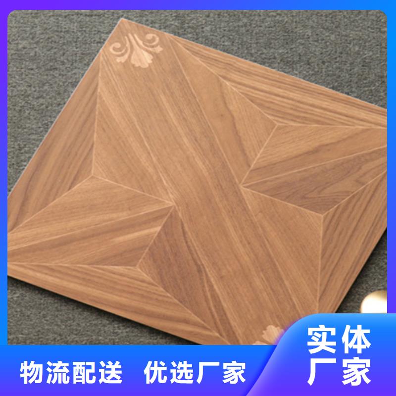 小地砖仿古砖品种全