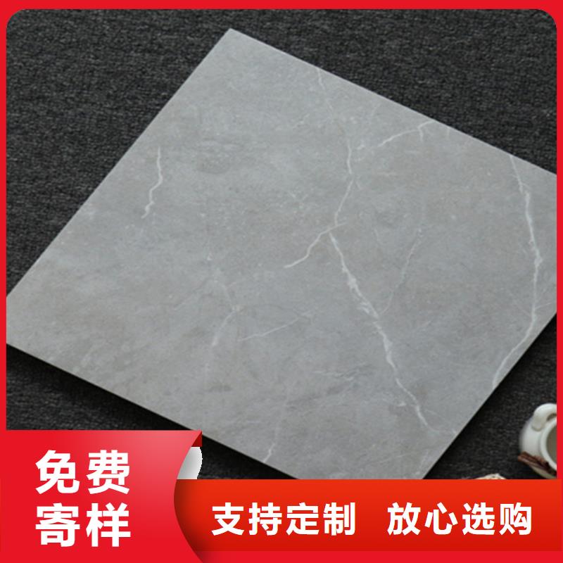 小地砖仿古砖工艺层层把关