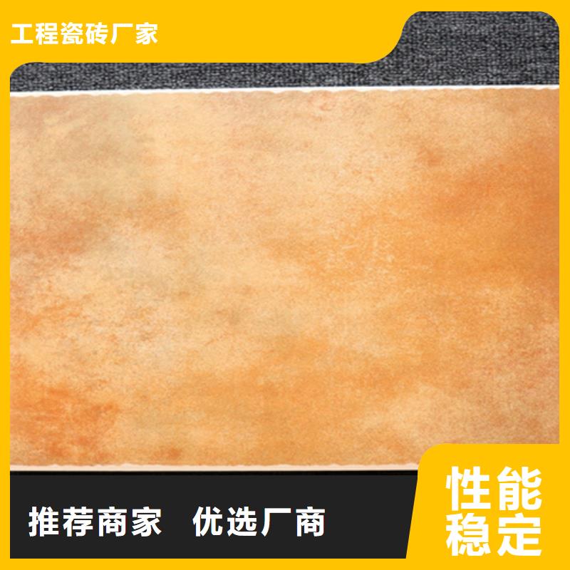 【小地磚_地板磚買的是放心】
