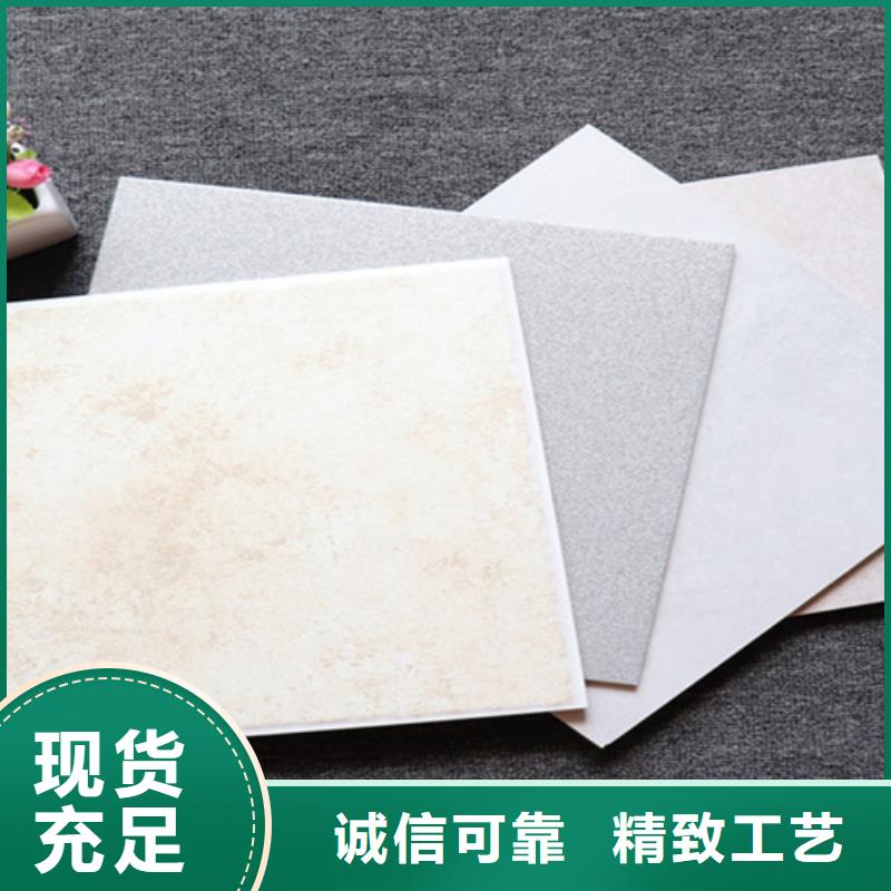 小地砖仿古砖厂家实力雄厚