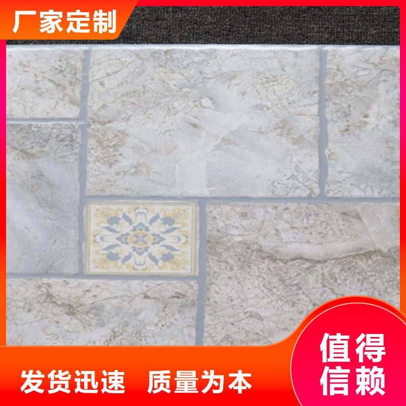 小地砖仿古砖厂家优质原料