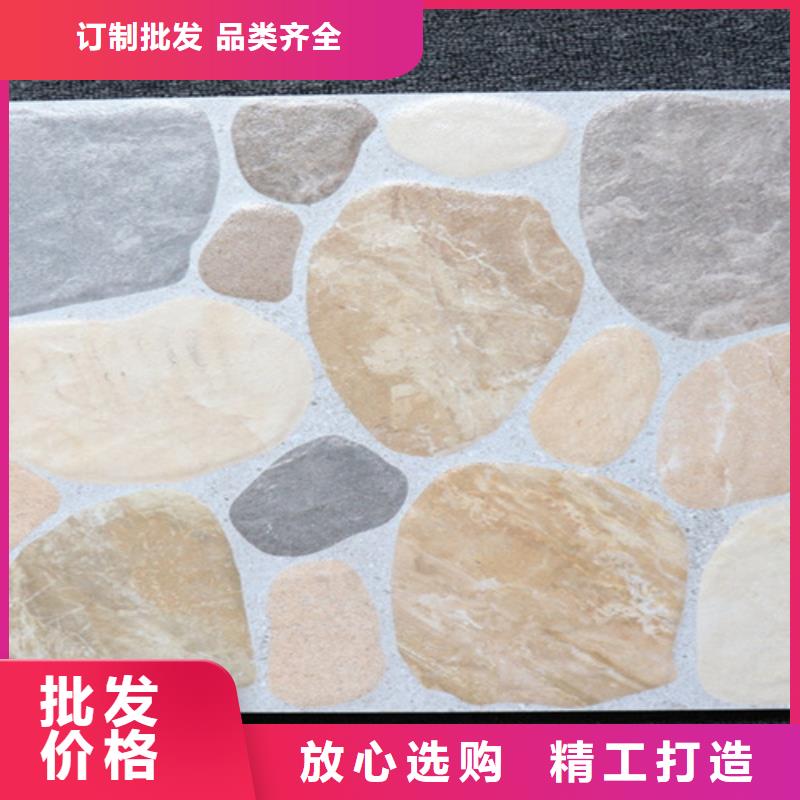 【 小地砖,地板砖厂家实力商家】由承盛为您