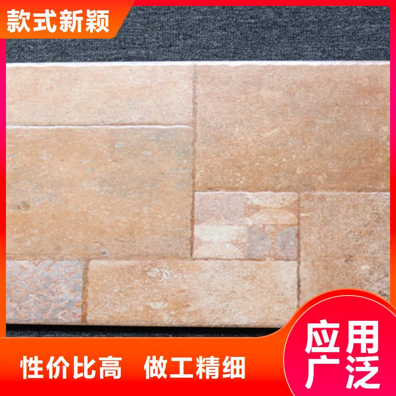 【 小地砖,地板砖厂家实力商家】