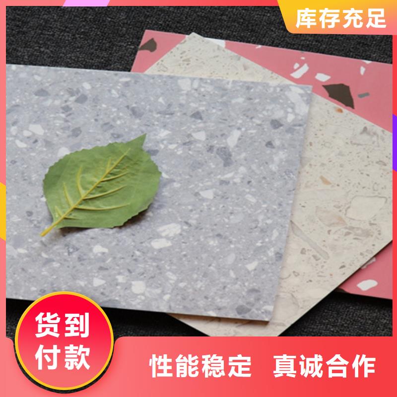 小地砖仿古砖品种全