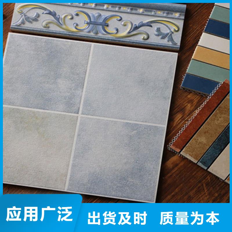 承盛小地砖,【地板砖厂家】做工精细-墙砖厂家