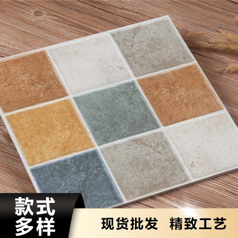 小地磚仿古磚一手貨源