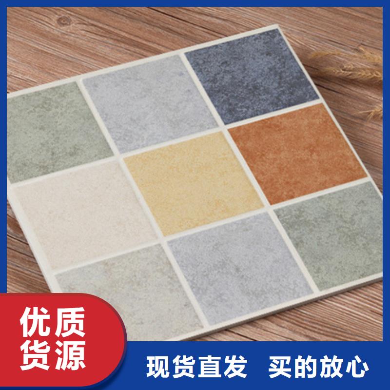 小地砖,【地板砖厂家】做工精细同城制造商