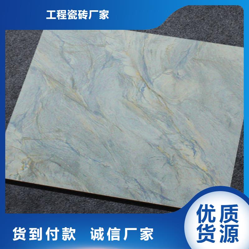小地砖仿古砖您身边的厂家