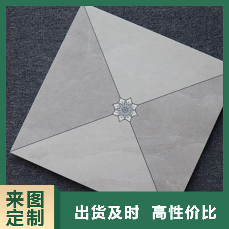 小地砖,地板砖种类丰富