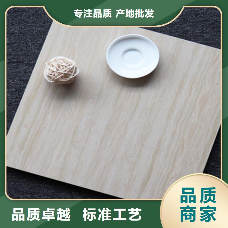 小地砖仿古砖一手货源