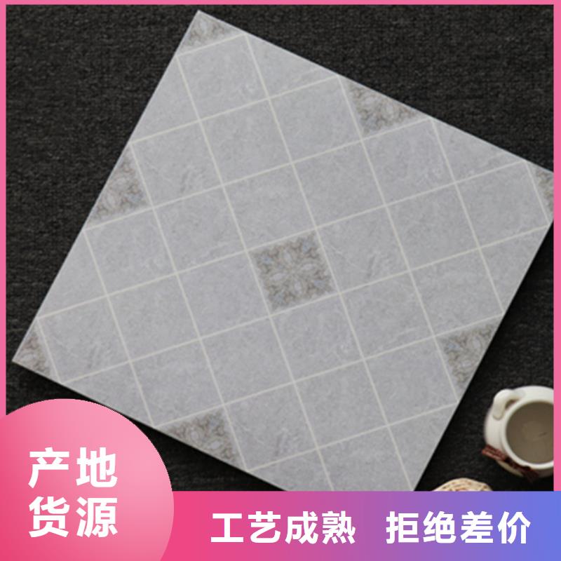 【 小地砖,地板砖厂家实力商家】