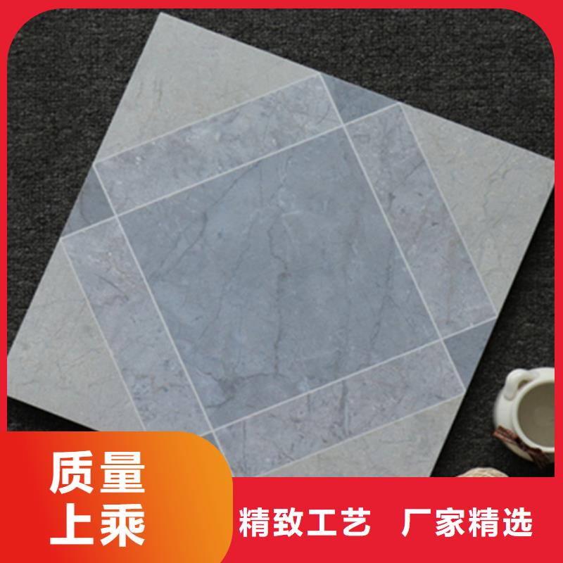 小地砖地板砖大厂家实力看得见