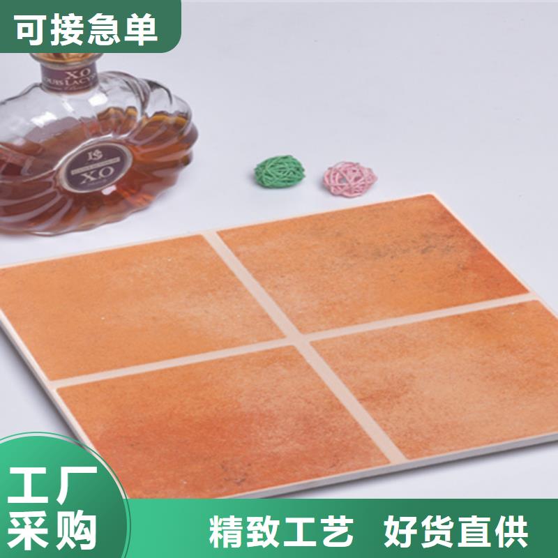 【 小地砖,地板砖厂家实力商家】