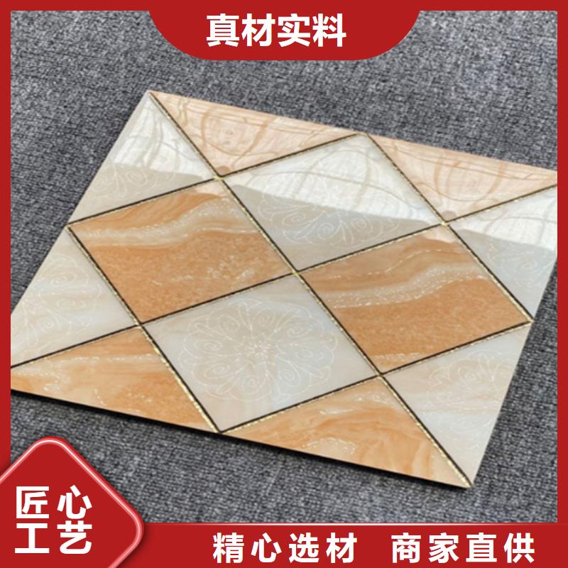 小地磚地板磚質量牢靠