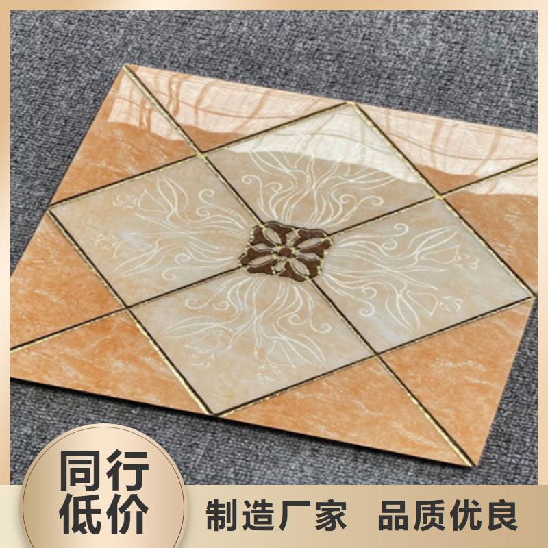 【小地磚】仿古磚廠家精選貨源