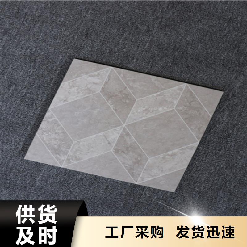 小地磚仿古磚廠家優質原料