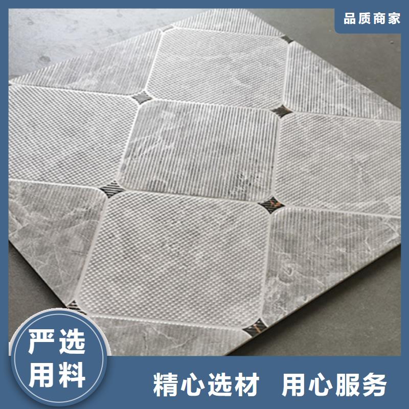 小地砖仿古砖质量好