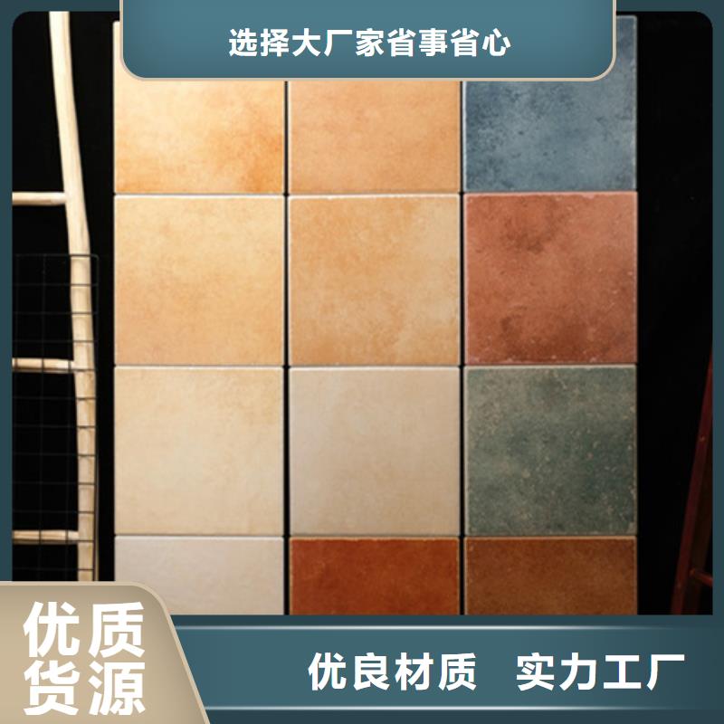 小地砖内墙砖专注生产N年