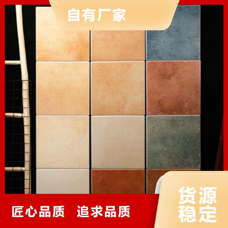 小地磚內(nèi)墻磚供貨及時(shí)