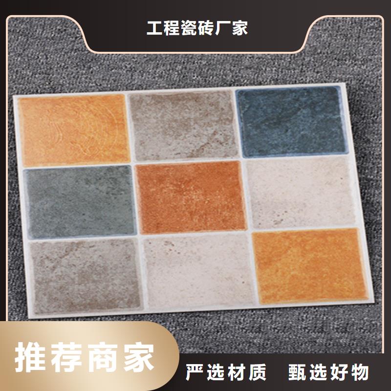 小地磚內(nèi)墻磚供貨及時(shí)