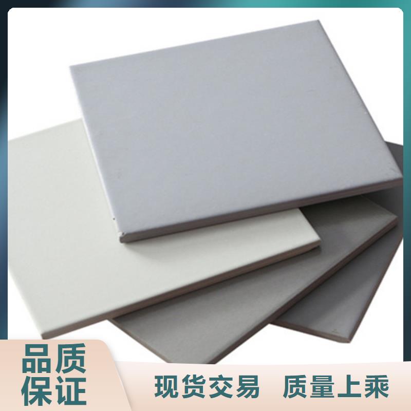 广场砖楼顶砖_仿古砖价格实惠