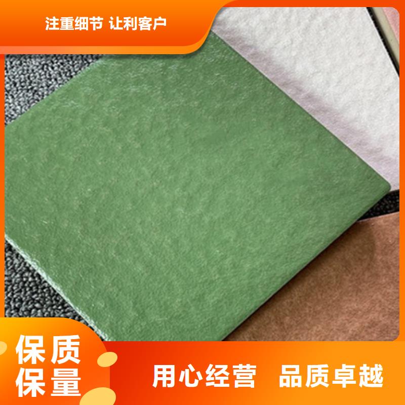 广场砖楼顶砖,地板砖货源足质量好