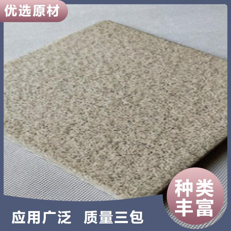 广场砖楼顶砖,地板砖货源足质量好