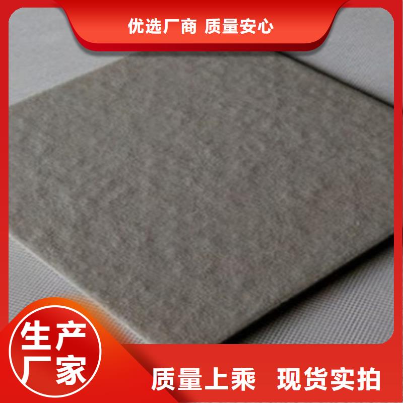 工程地铺石厂家批发价格