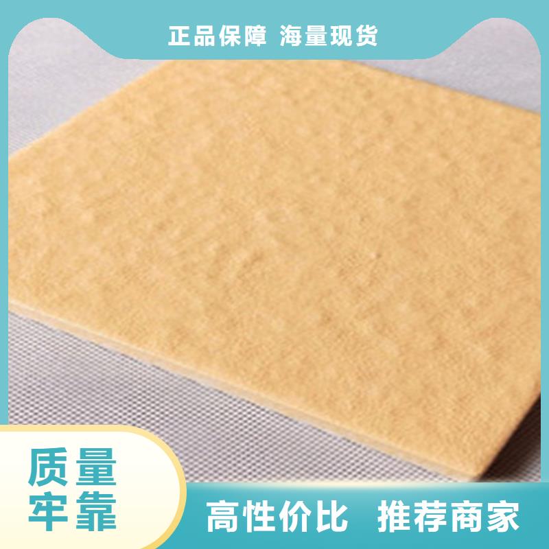 广场砖楼顶砖,地板砖货源足质量好