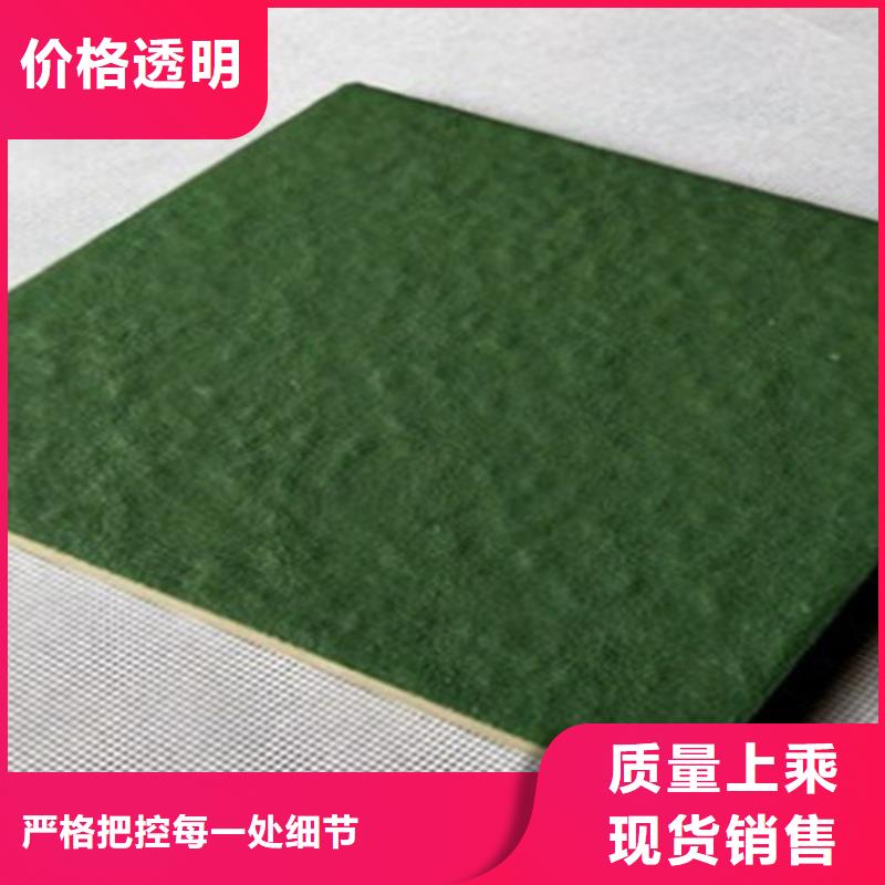 广场砖楼顶砖地板砖多种优势放心选择