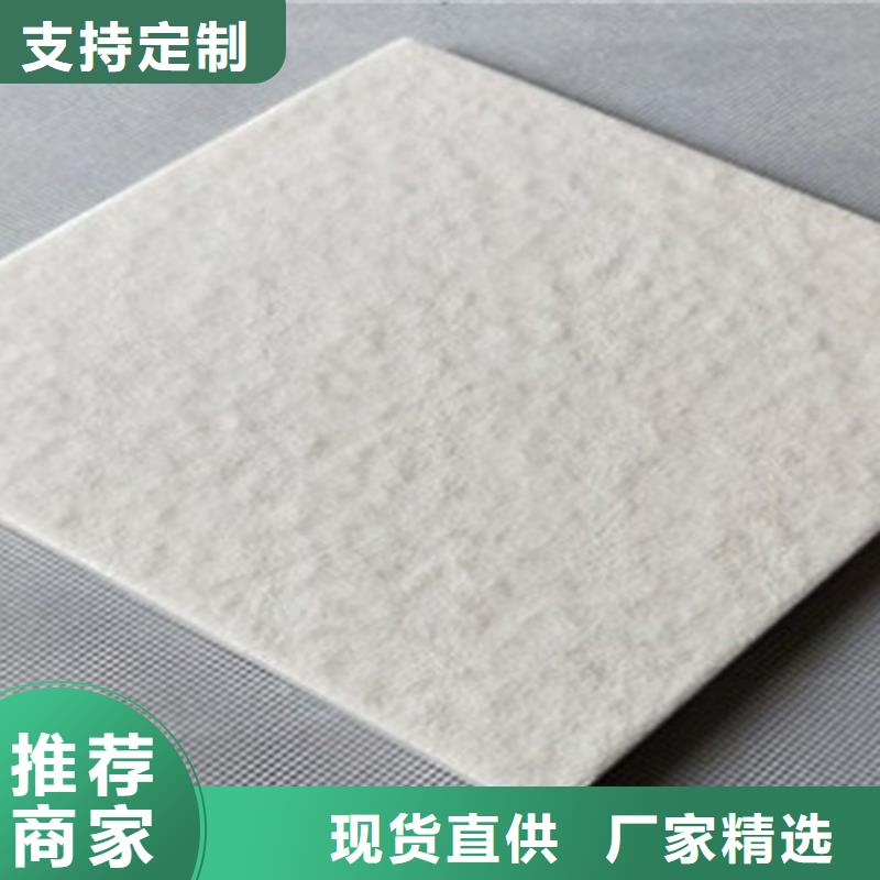 廣場磚樓頂磚地板磚品質值得信賴