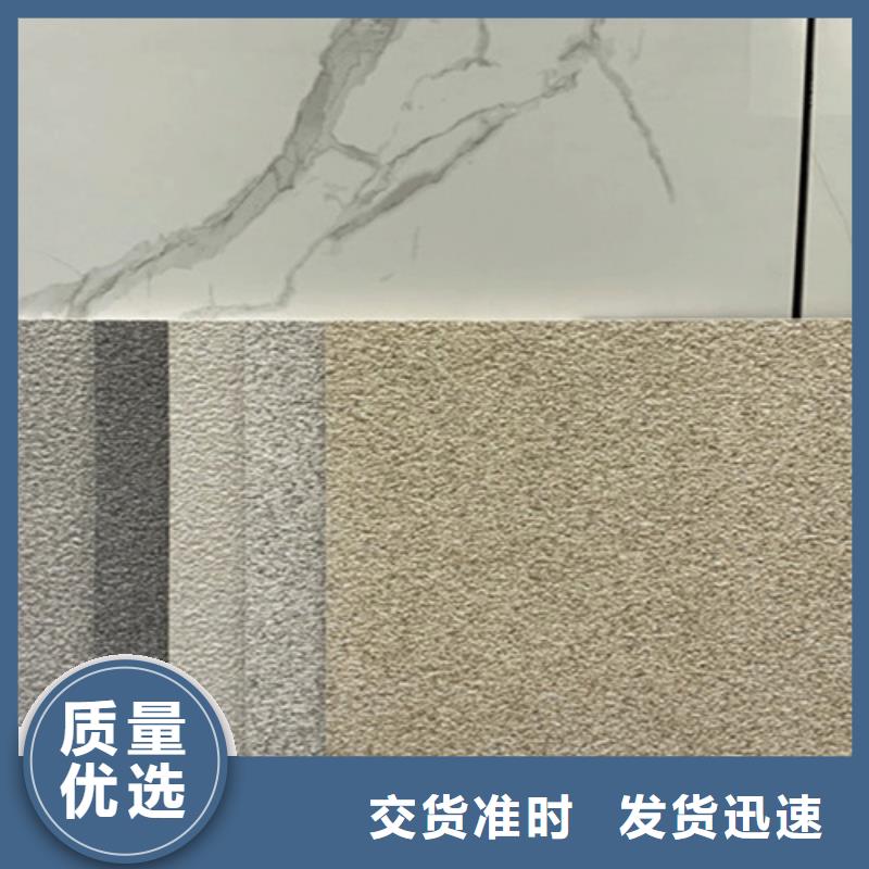 广场砖楼顶砖,地板砖货源足质量好