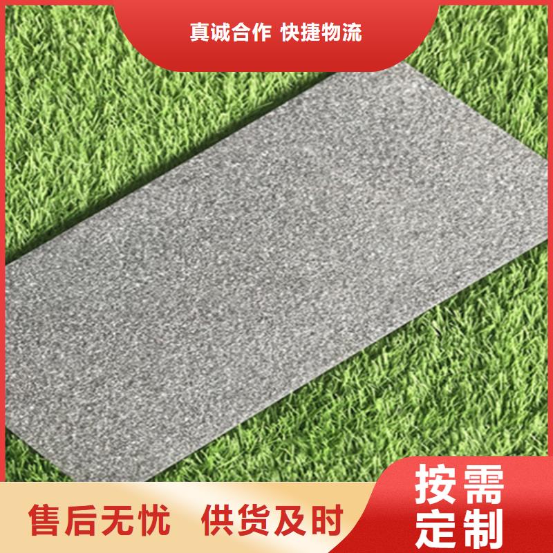精挑细选好货【广场砖楼顶砖】-仿古砖厂家多年实力厂家