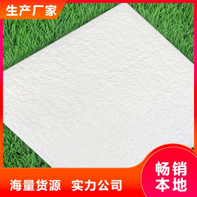 政工程广场砖厂家电话