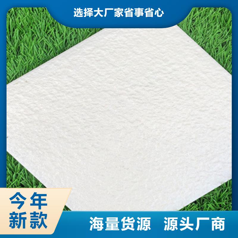 广场砖楼顶砖地板砖多种优势放心选择