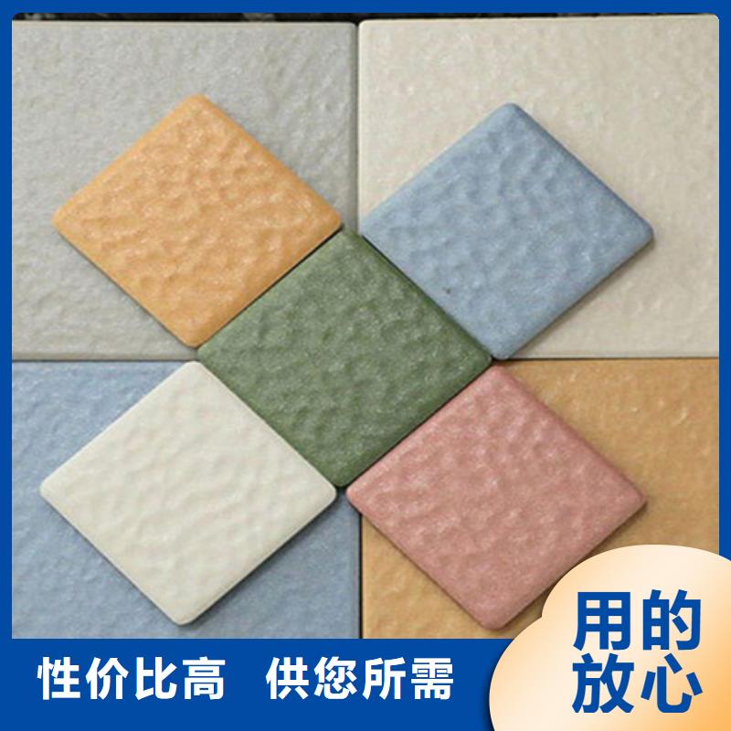 精挑细选好货【广场砖楼顶砖】-仿古砖厂家多年实力厂家