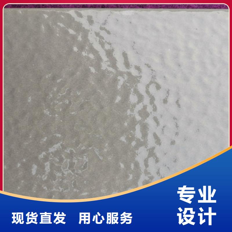购买4S店地面砖联系工程瓷砖厂家