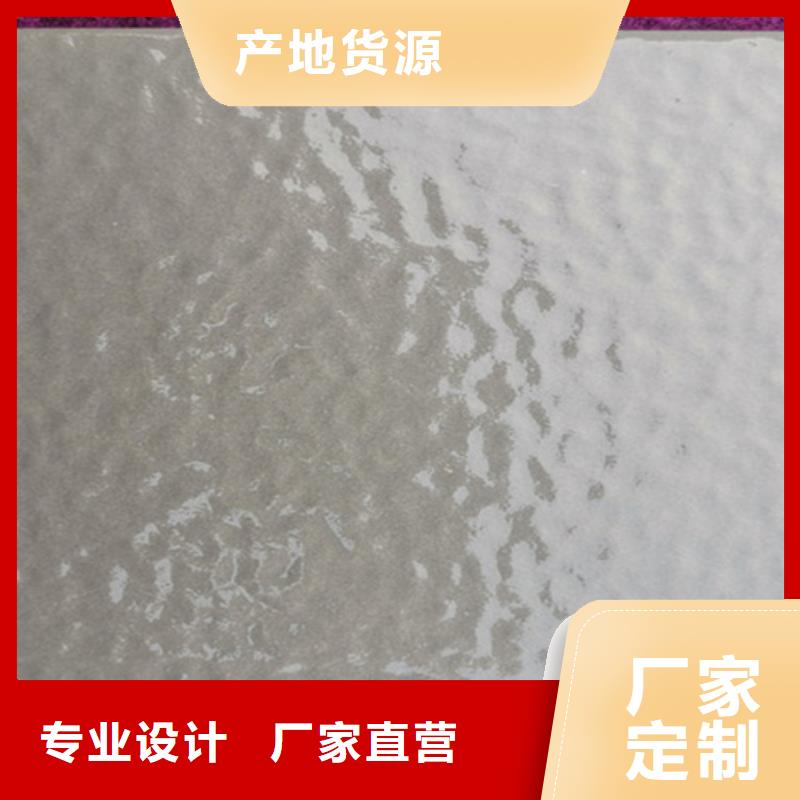精挑细选好货【广场砖楼顶砖】-仿古砖厂家多年实力厂家