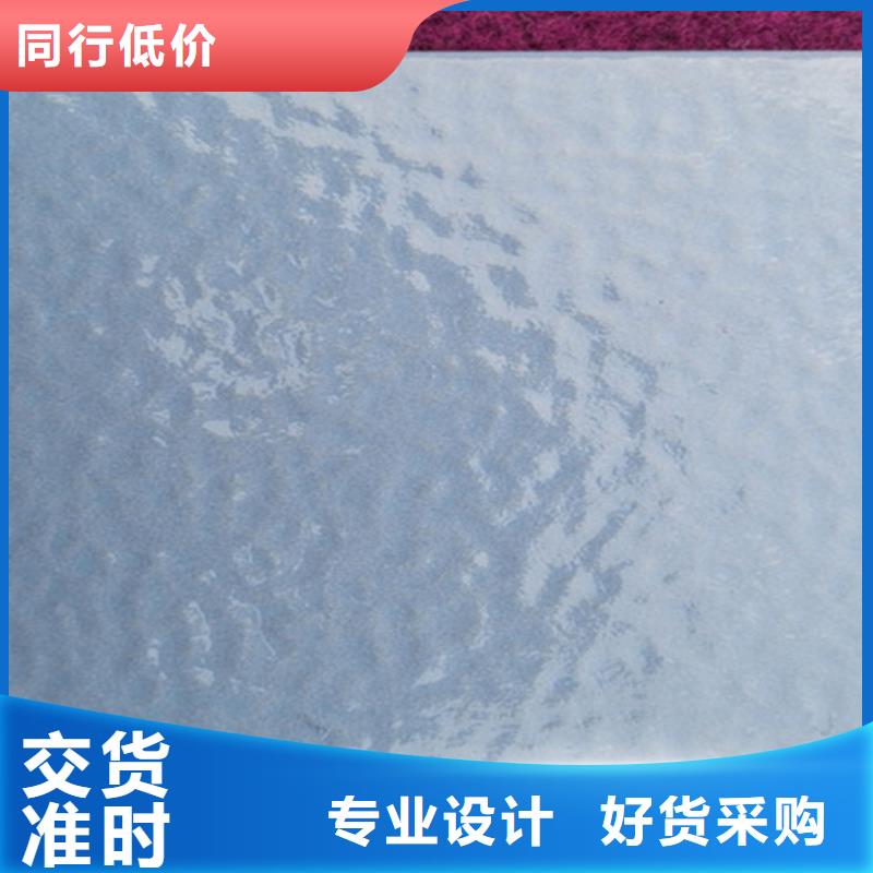 彩色楼顶砖厂家规格齐全