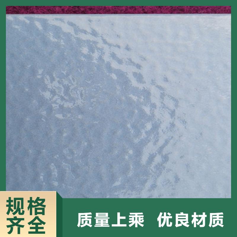 【广场砖楼顶砖】_内墙砖型号全价格低
